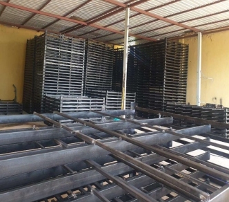 Establishment Image 6