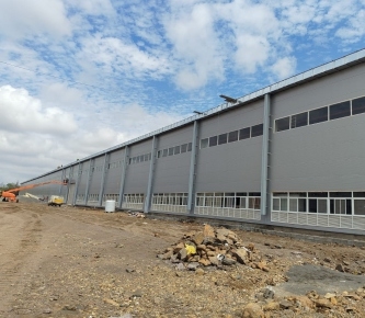 Establishment Image 9
