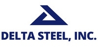TechCorp