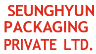 SecurePlus