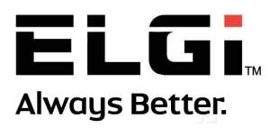 SecurePlus