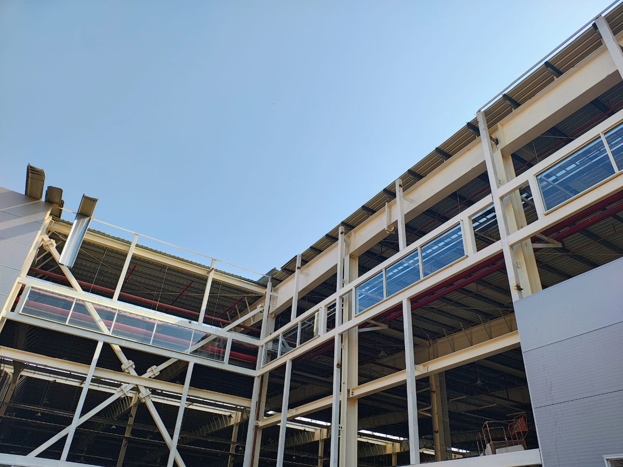 Establishment Image 7